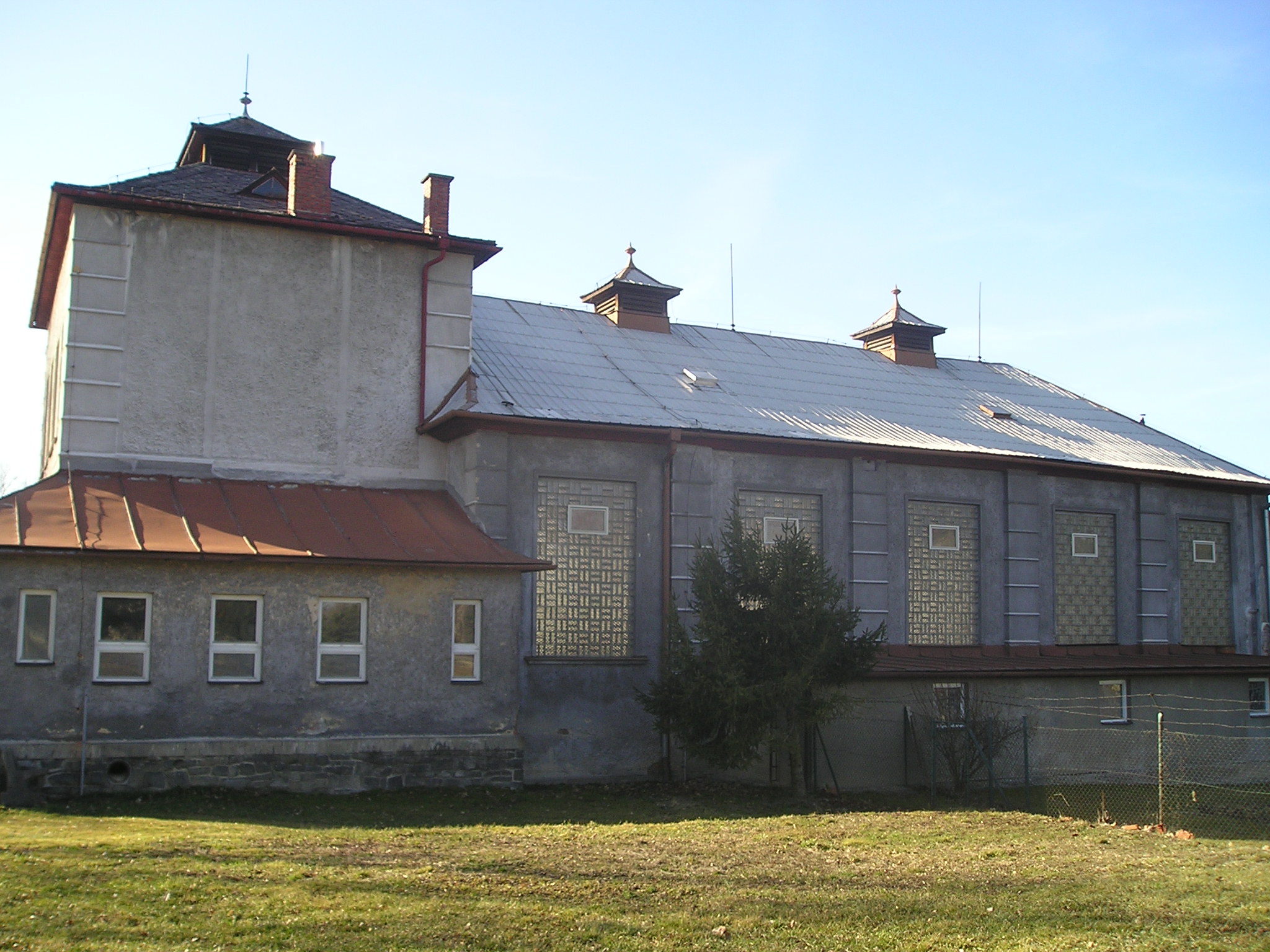 P1010004.JPG