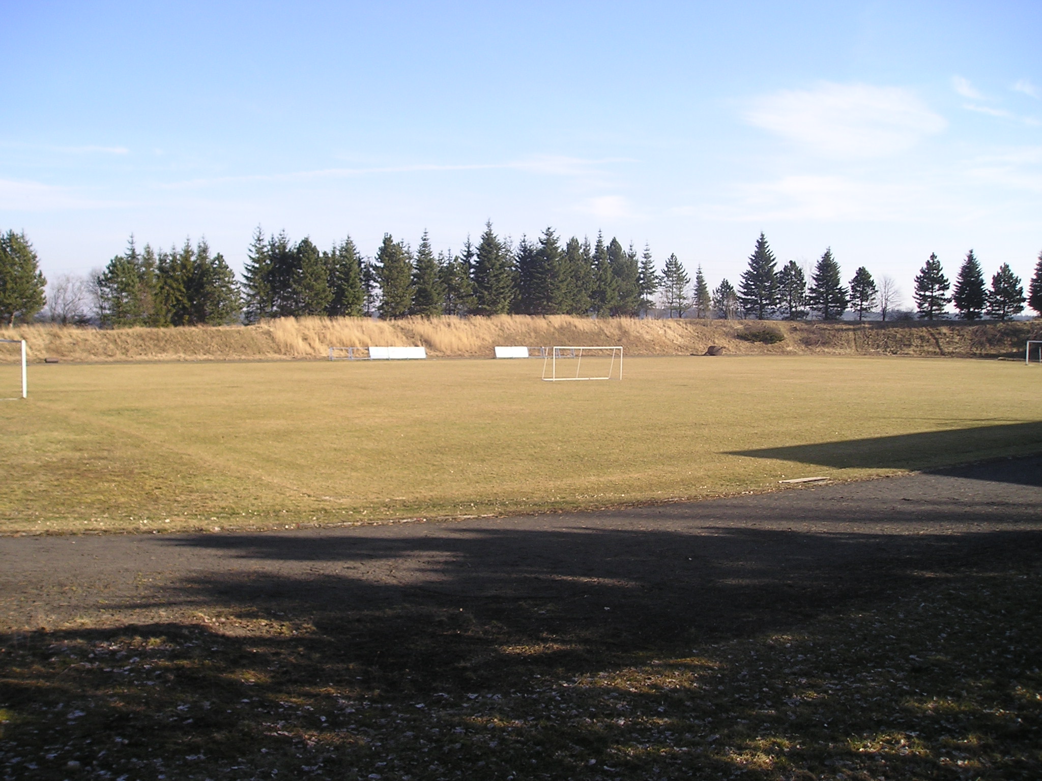 P1010013.JPG