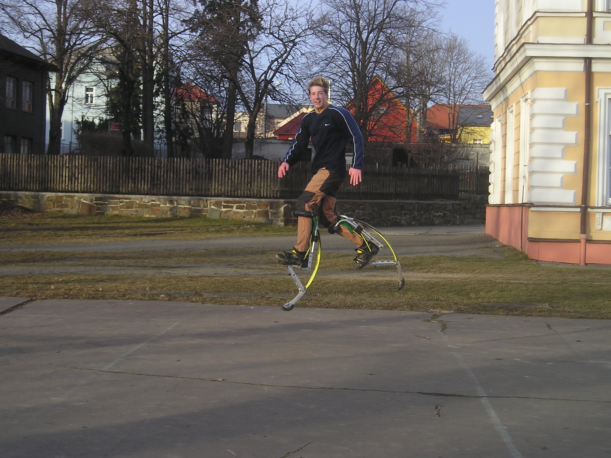 P1010035.JPG
